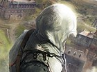 Assassin�s Creed Utopia, Impresiones
