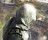Assassin’s Creed Utopia