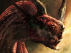 Dragon's Dogma: Dark Arisen, Impresiones jugables