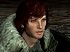 Dragon's Dogma: Dark Arisen - Trailer de Lanzamiento