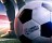 Lords of Football