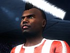 V�deo Lords of Football Trailer de Lanzamiento