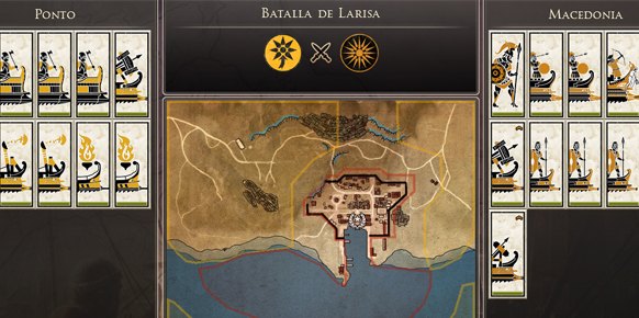 Total War Rome II (PC)