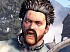 Los &iacute;cenos son la nueva facci&oacute;n desvelada para Total War: Rome II