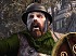 Los Arvernos tambi&eacute;n estar&aacute;n presentes en Total War: Rome II