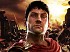 Los creadores de Total War consideran "rid&iacute;culo" pensar que PC est&aacute; muriendo como plataforma de juego
