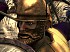Total War: Rome II desvela los n�meros de su campa�a individual