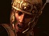 Total War: Rome 2 concreta su lanzamiento el 3 de septiembre