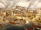 Total War: Rome II