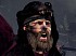 Total War: Rome II - Demostraci�n: Batalla del Bosque de Teutoburgo