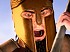Vídeos de Total War: Rome II