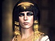 V�deo Total War: Rome II