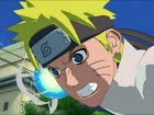 Naruto: Ultimate Ninja Storm 3: Impresiones TGS 2012