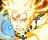 Naruto: Ultimate Ninja Storm 3