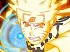 Noticia de Naruto: Ultimate Ninja Storm 2