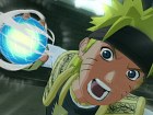 Naruto: Ultimate Ninja Storm 3