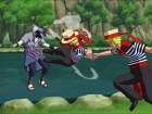 Naruto: Ultimate Ninja Storm 3