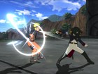 Naruto: Ultimate Ninja Storm 3