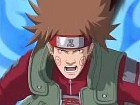 V�deo Naruto: Ultimate Ninja Storm 3: Choji VS Asuma