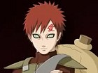 V�deo Naruto: Ultimate Ninja Storm 3: Gaara