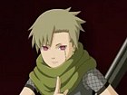 V�deo Naruto: Ultimate Ninja Storm 3: Yagura