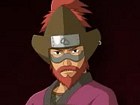 V�deo Naruto: Ultimate Ninja Storm 3: Roshi