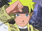 V�deo Naruto: Ultimate Ninja Storm 3: Special Costume Pack