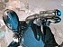 An�lisis de Warframe por Christian1997