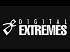 Digital Extremes trabaja en un proyecto Triple-A "s&uacute;per secreto"