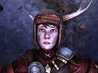 Horn