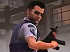 Max Payne 3 para PC recibir&aacute; su primer DLC, Local Justice, el 9 de agosto