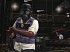 Max Payne 3: Justicia Local