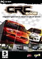 Cross Racing Championship