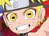 An�lisis Naruto: Powerful Shippuden