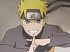 Naruto: Powerful Shippuden
