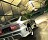 Need for Speed: Underground 2