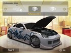 Need for Speed: Underground 2