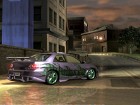 Need for Speed: Underground 2
