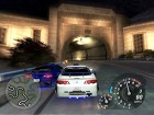 Im�gen Need for Speed: Underground 2
