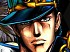 Avances y noticias de JoJo's Bizarre Adventure All Star Battle