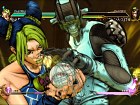 JoJo's Bizarre Adventure