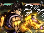 JoJo's Bizarre Adventure