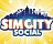 SimCity Social