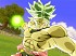 Dragon Ball Z Budokai HD Collection