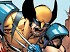 Marvel vs. Capcom Origins