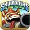 Skylanders Cloud Patrol