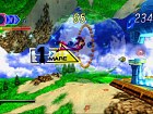 NiGHTS into Dreams HD