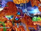 Im�gen NiGHTS into Dreams HD