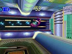 NiGHTS into Dreams HD