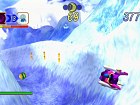 NiGHTS into Dreams HD